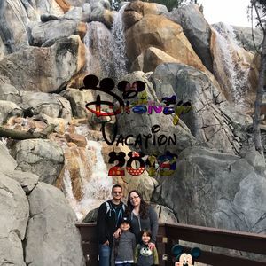 Meet your Posher, Kayli